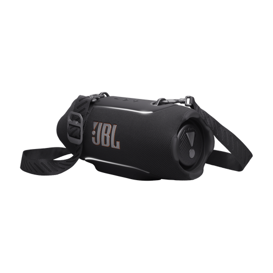 PARLANTE PORTÁTIL JBL XTREME 5 (NEGRO)