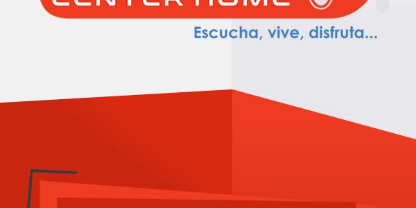 Contacto