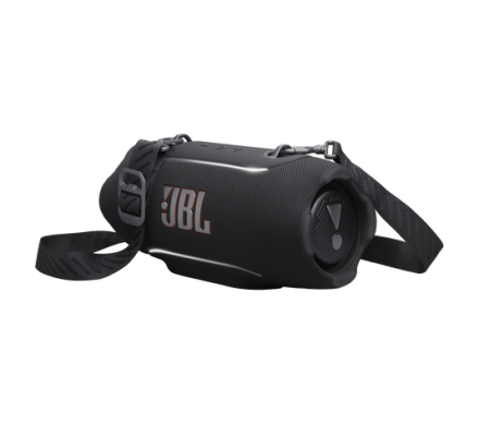 PARLANTE PORTÁTIL JBL XTREME 5 (NEGRO)